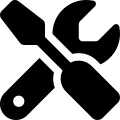 Wir arbeiten derzeit an unserer Website